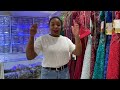 TURKEY WHOLESALE LUXURY WOMENS DRESSES |  WHERE TO BUY HIGH-END WHOLESALE FOR YOUR BOUTIQUE-NEBRAS