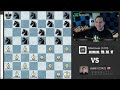 I Tried To Beat A Chess Engine With 23 Bishops vs 23 Knights
