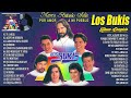 Los Bukis Mix Éxitos 2024 ~ Sus Mejores Canciones De Los Bukis ~ Álbum Completo Mas Popular 2024