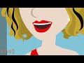 Fake love part 1 | Love story | Learn English | English animation | English story | Sunshine English