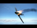 IL-2 Sturmovik: Battle of Normandy and Tank Crew, Combined Arms