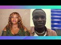 I have had HIV for 7 years but how do I tell my mother?  || THE LOLO CYNTHIA SHOW