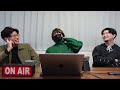 もしかして、のろけ話された？【第141回 KER RADIO】