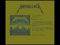 METALBOY - 20 Metal Songs But They Were Written for Gameboy