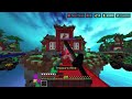 fuck minecraft(scrims,sw,midfights clips)