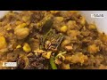 Diljit Dosanjh Cooking - Hummus And Amritsari Chhole - Dekhi Chalo Bas Banda Ki Ae | Punjabi Teshan