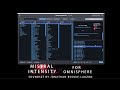 Omnisphere Soundset - 