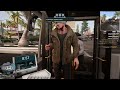 ULTIMATE Bus Simulator 21 Next Stop Beginner Guide! Bus Simulator 21 Next Stop Tips and Tricks