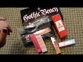 Beautylish Jeffree Star Cosmetics Lucky Bag 2024
