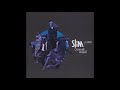 SLIMUS - Отличай людей (Альбом целиком)