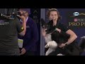 WATCH: Best of 2021 Masters Agility Championships from Westminster Kennel Club | FOX SPORTS