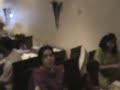 Shefali-1stBday-Madhuban-testimonial-vidya