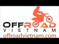 Vietnam Motorcycle Tours On Honda XR150L, Reliable & Bestseller | VietnamOffroad.Com