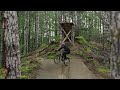 Tom Van Steenbergen: Real MTB 2024 | X Games