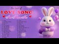 Relaxing Acoustic Love Songs 2024 Cover 🍓 New English Acoustic Covers 🍓 New Songs Cover 2024,,,