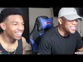 Desiigner Freestyles on Flex | #Freestyle044- REACTION