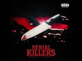 Serial Killers