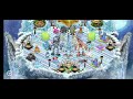 Cold island full song 3.9.4 (My Singing Monsters)
