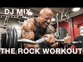 HIPHOP & DRILL WORKOUT MIX