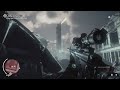 Homefront: The Revolution a Weird Playthrough Part 3