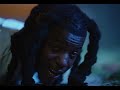 OMB Peezy - The Streets [Official Video]