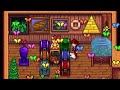 11 Things You Thought Were Useless In Stardew Valley