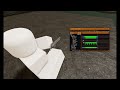 quick colt SAA reload animation (moon animator)