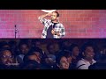 COUPLE FIGHTS | Gaurav Kapoor | Stand Up Comedy | Audience Interaction