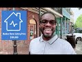 Living in Conyers GA | Top Pros & Cons | Conyers GA Real Estate | Atlanta Georgia Suburb