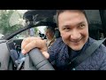 Xiaomi SU7 car - the first one!