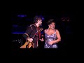 Dame Shirley Bassey BBC Electric Proms 2009 [HD]