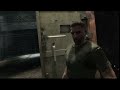Call of Duty - Black Ops 1  بث صباح العيد