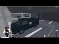 Roblox Entry Point | 