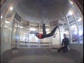 Learn to Fly - Skydiving Windtunnel Training