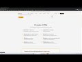 Cloud Development Environment (CDE) with GitPod & JetBrains Gateway