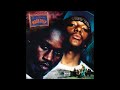 Mobb Deep - Temperature's Rising (Official Audio) ft. Crystal Johnson