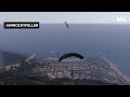 TOP 100 FUNNIEST GTA 5 FAILS! (Best GTA 5 Funny Moments)