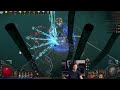 PoE 3.25 - LS Is Stronk! Recombs Are Dead!