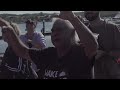 Nauo Nation- Coffin Bay bay Determination