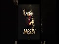 sub if you think messi is the goat and like