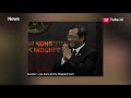 Cerita Masa Kecil, Mahfud MD Lebih Suka Tidur di Kuburan Cina Part 01 - Alvin & Friends 01/04