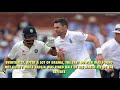 History of India in England Test series | Controversies | Statistics
