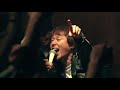 Ken Yokoyama -Come On,Let's Do The Pogo(OFFICIAL VIDEO)