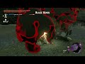 How To Get Hinox Guts - 16 In One Sitting! All Black Hinox Locations - Zelda Tears of the Kingdom