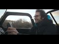 Tiny Engine, Huge Fun: New Caterham Super Seven 600 | Henry Catchpole - The Driver’s Seat