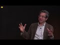 George Monbiot breaks down why we need to destroy farming