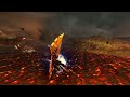 [MHGU/XX] is hype anytime you launch it