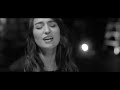 Sara Bareilles - She Used To Be Mine (Official Video)