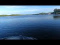 Little Manatee River Jetski