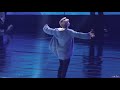 191225 방탄소년단(BTS) 지민(JIMIN Focus) - Ending by Peach Jelly